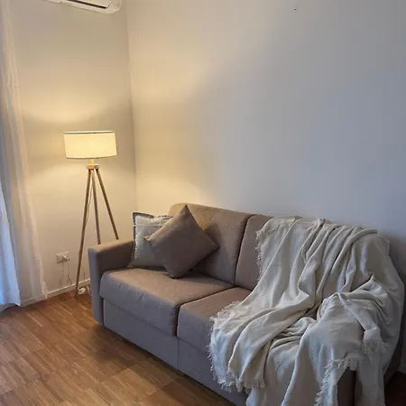 Nolu House - Golfo Dei Poeti