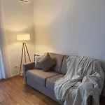 Nolu House - Golfo Dei Poeti